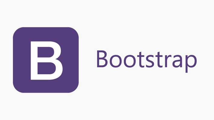 Bootstrap v5